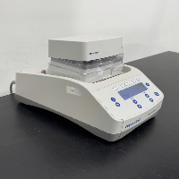 Eppendorf ThermoMixer F1.5 image 1